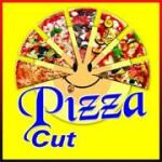 Pizza Cut