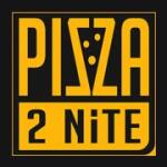 Pizza2Nite