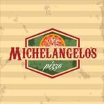 Michelangelo's Pizza