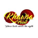Khawsa Point
