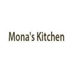 Mona's Kitchen