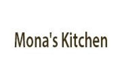 Mona's Kitchen