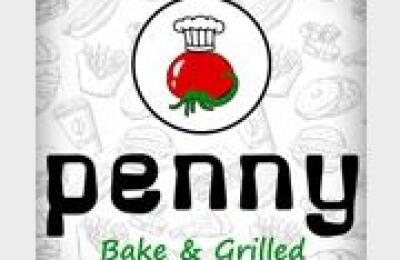 Penny Bake