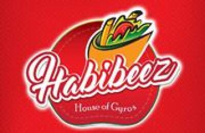 Habibeez Food Court