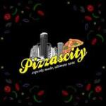 Pizzascity
