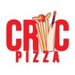 CricPizza