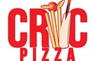CricPizza