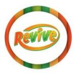 Revive Juice