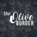 The Olive Burger