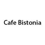 Cafe Bistonia