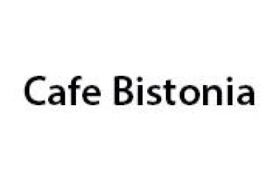 Cafe Bistonia