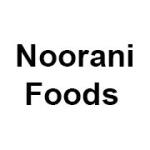 Noorani Foods 