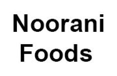 Noorani Foods 