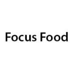 Focus Food