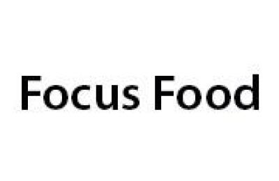 Focus Food
