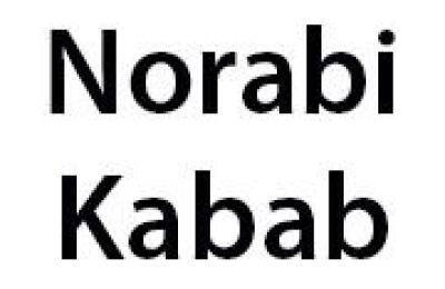 Norabi Kabab