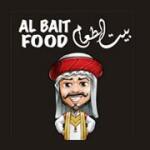 Al Bait Food