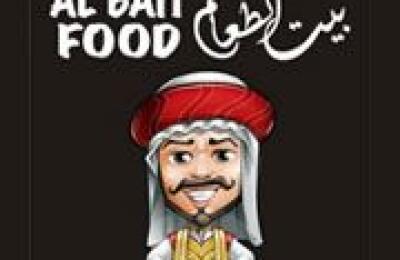 Al Bait Food