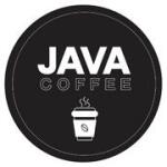 Java Coffee