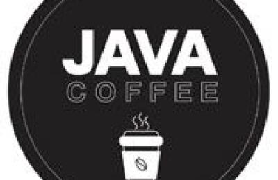 Java Coffee