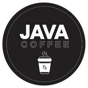 Java Coffee