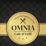 Club Omnia