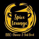 Spice Lounge Karachi