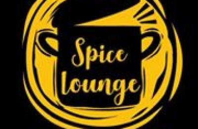 Spice Lounge Karachi