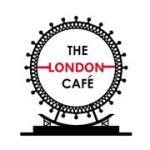 The London Cafe