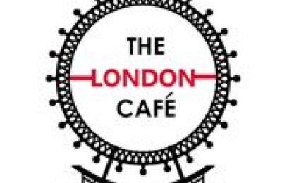 The London Cafe