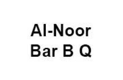 Al-Noor Bar Bq