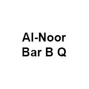 Al-Noor Bar Bq