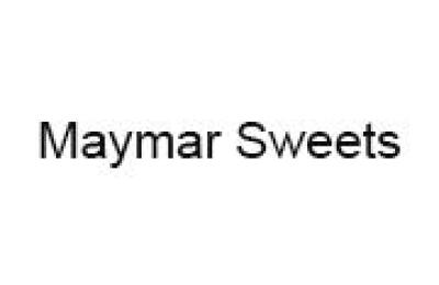 Maymar Sweets