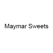 Maymar Sweets
