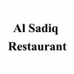 Al Sadiq Restaurant 