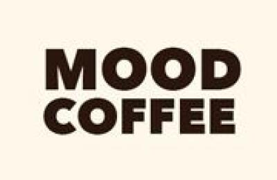 Mood Coffee Cafe