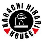 Karachi Nihari House