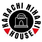 Karachi Nihari House