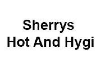 Sherrys Hot And Hygi