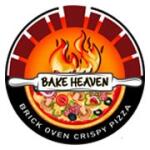 Bake Heaven