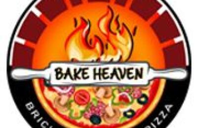 Bake Heaven