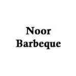Noor Barbeque