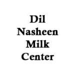 Dil Nasheen Milk Center