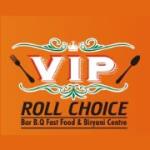 Vip Roll Choice
