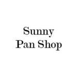 Sunny Pan Shop