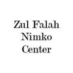 Zul Falah Nimko Center