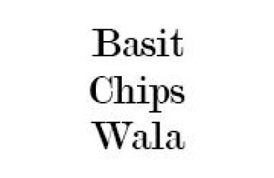 Basit Chips Wala