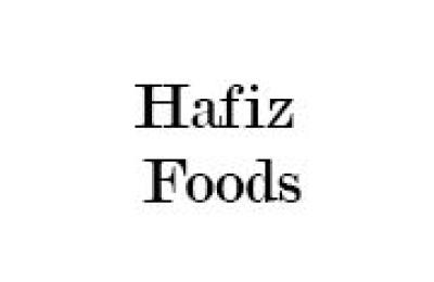 Hafiz Foods