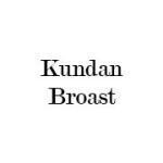 Kundan Broast Karachi