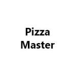 Pizza Master Karachi